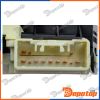Colonne De Direction Commutateur pour TOYOTA | EPE-TY-005, 84140-02280